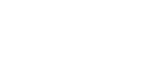 MyRealEstate4u