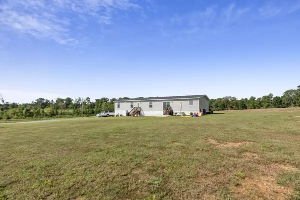 22-web-or-mls-DSC01940