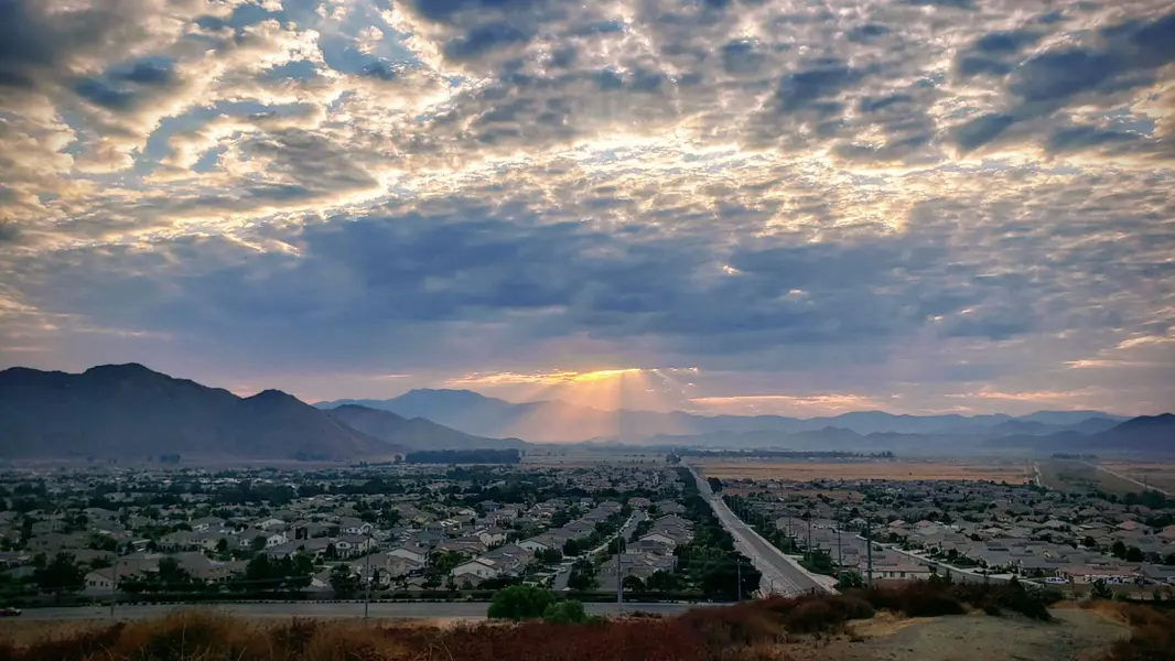 Menifee