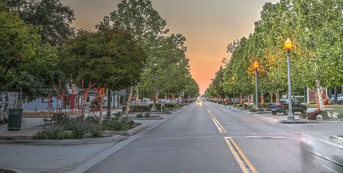 Murrieta
