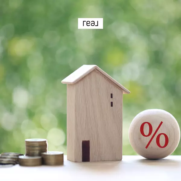 Home Prices Continue to Rise as Rates Continue to Fall,Michael Santiago
