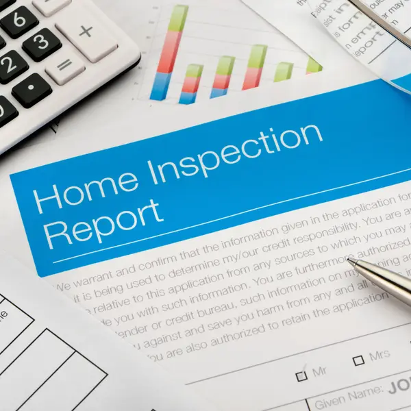 Why You Should Never Skip a Home Inspection in New Construction,Thomas J. Morillo
