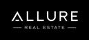 Allure_Real_Estate-Logo-White