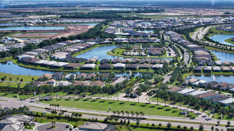 homes for sale cresswind lakewood ranch | the 941 lifestyle group