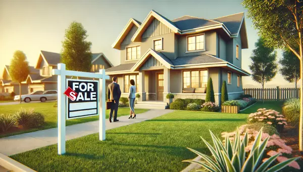 Secrets to Selling Your House Quickly,Kyle Fujimoto