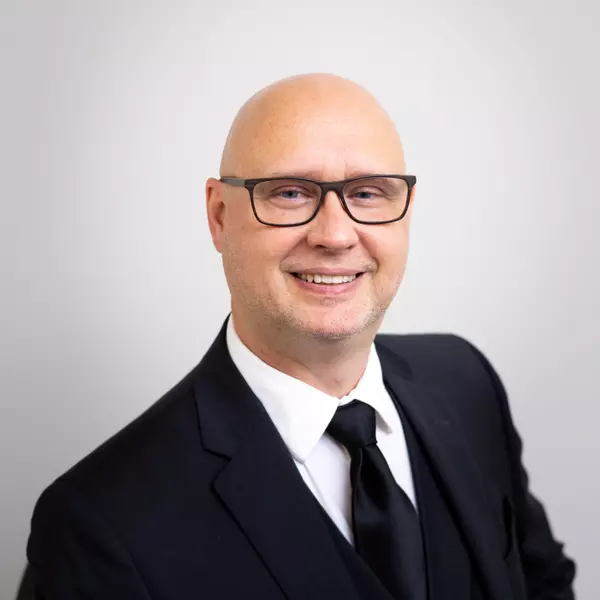 feature image of Meet Stephen Schaff: Our Newest Addition and Perfect Fit at John Cooper &amp; Associates!