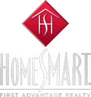 HomeSmart First Advantage Realty