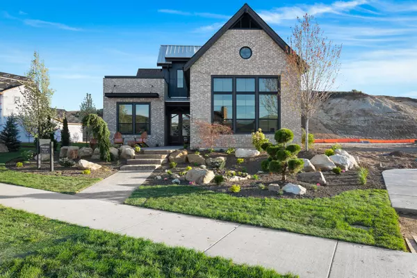 12082 N Horse Collar Way-02