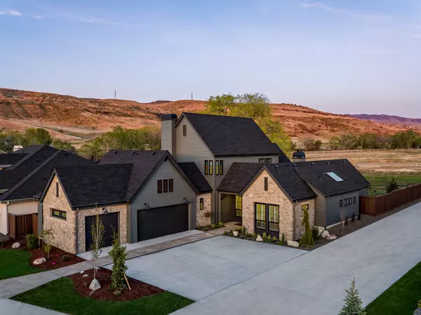 GRAYHAWK-00