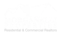 Morganelli Properties