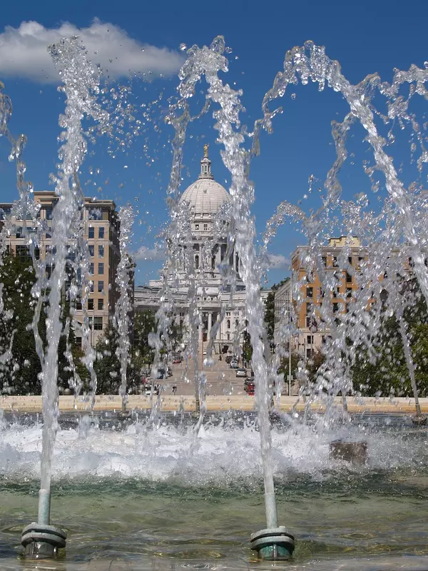 Selling Madison WI