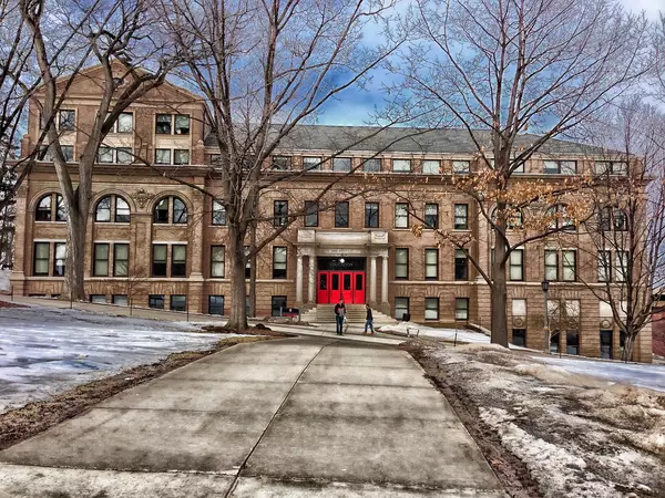 Selling Madison WI