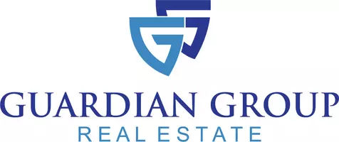 Guardian Group Real Estate