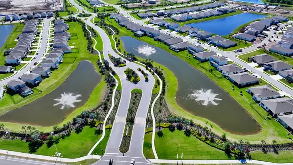 Debunking the Myth: Affordable Living in Sarasota and Lakewood Ranch,Adam Miller