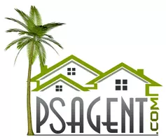 PsAgent.COM