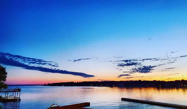 Conroe, Texas: A Blend of Lakeside Leisure and Suburban Comfort,Alaina Segovia