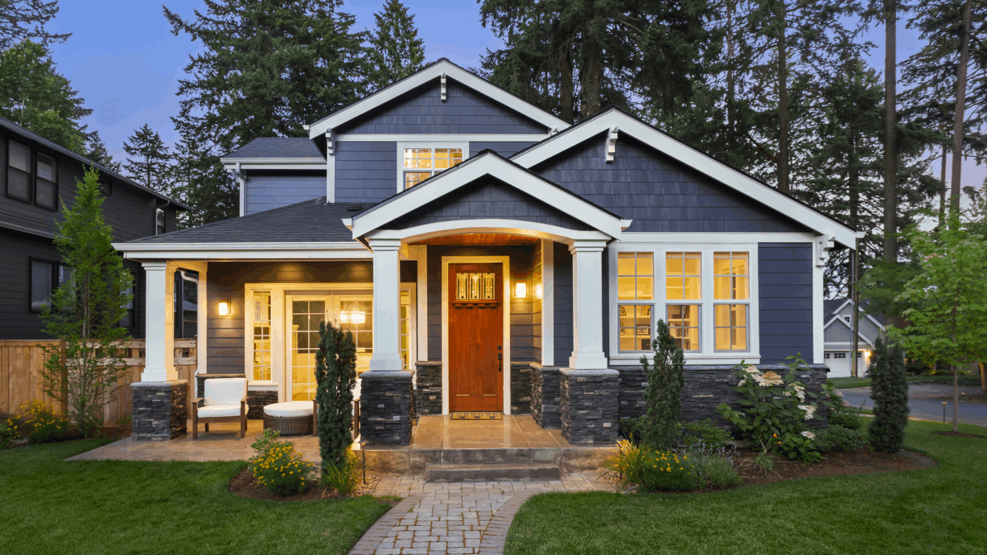 Cody and Alisha Hidalgo Best Nest Utah Real Estate Agents at Real Broker