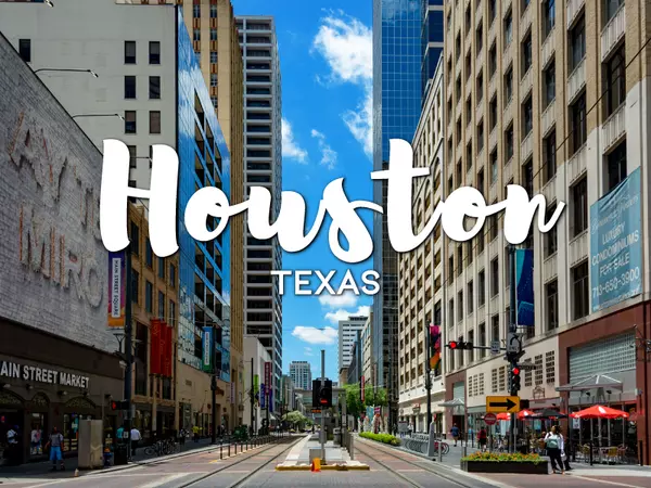 The Ultimate Guide to Relocating to Houston: Tips for Families and Professionals