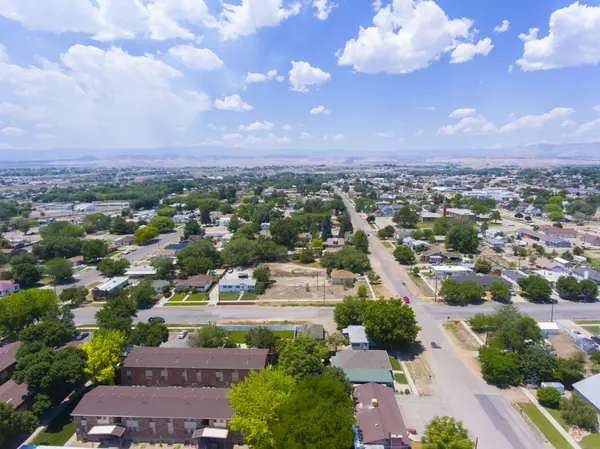 Discover Real Estate Opportunities in Central Utah: A Promising Market for Buyers and Investors,Anne Valae