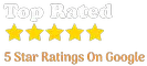 Ben Wourms Real Estate Ratings