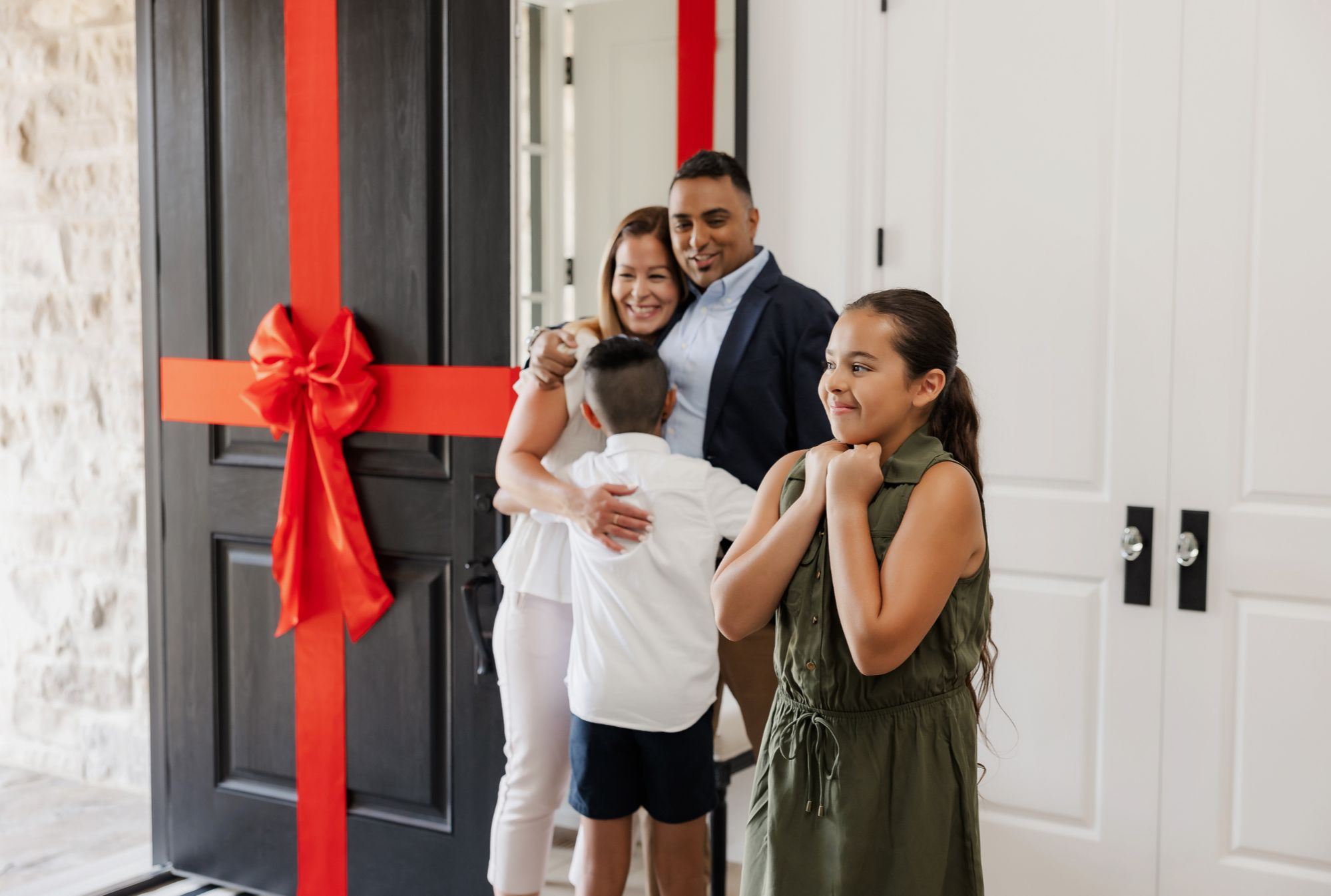 Copy of Talent Attraction-282