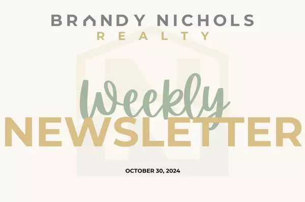Why Your Home Will Shine In Today's Market ,Brandy Nichols