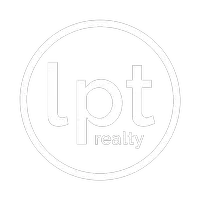 LPT Realty, LLC