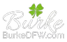 BurkeDFWcom_White-and-Green-Web copy