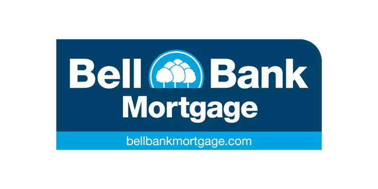 Bell Bank