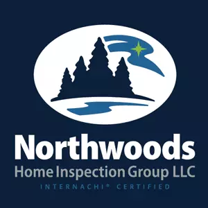 Northwood Home Inspection