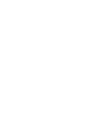 Coldwell Banker West