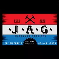 JAG Handyman Services