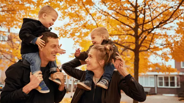 feature image of Give Thanks for Good Times: Omaha Metros November Event Lineup Unveiled