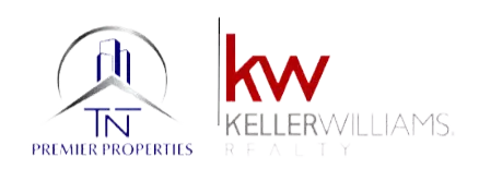 Keller Williams Realty