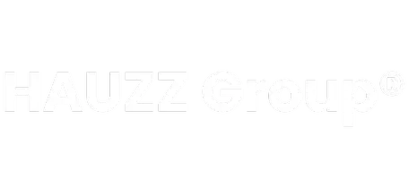 Hauzz Group at eXp Realty