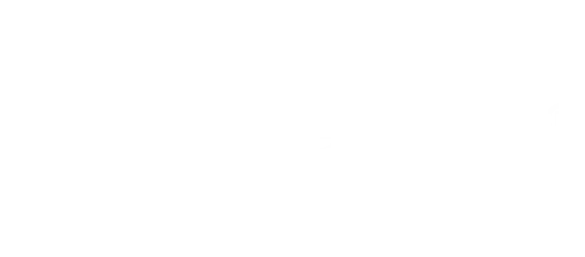 HAUZZ Group