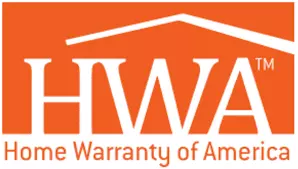 Home Warranty