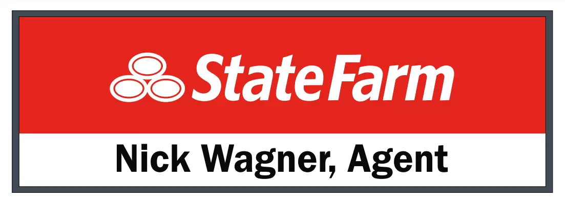 StateFarm