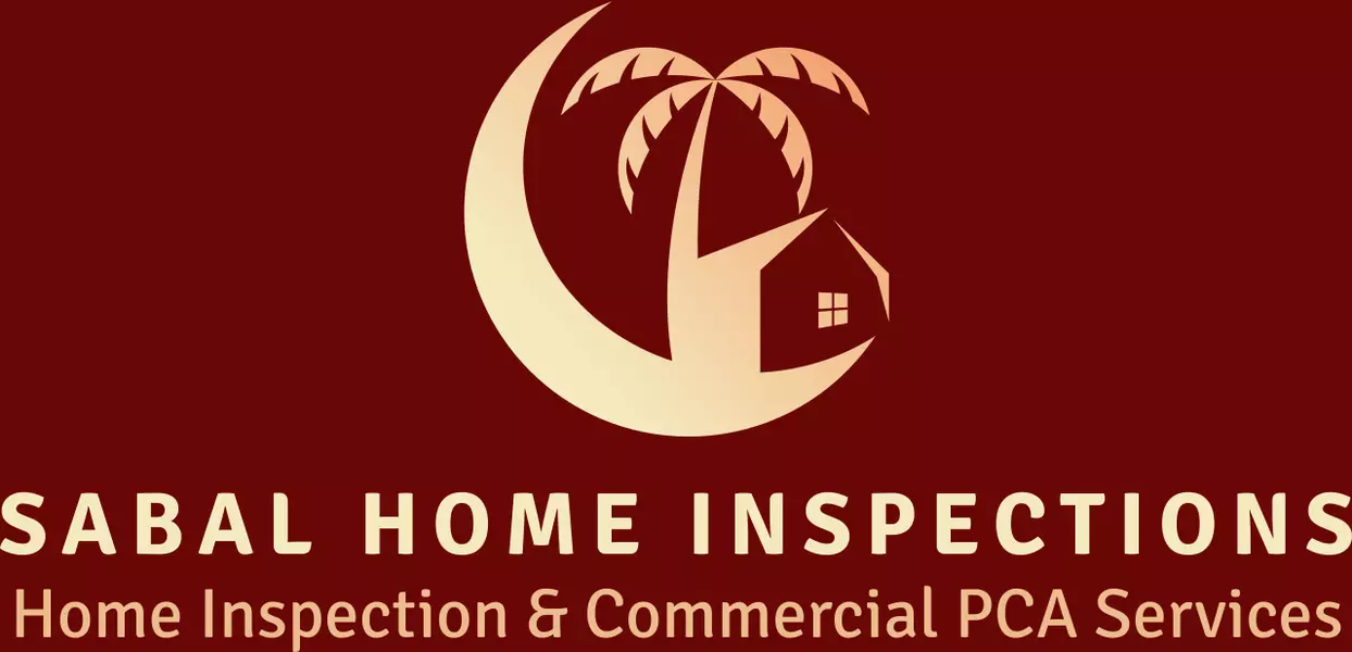 Sabal Inspections