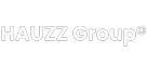 HAUZZ Group