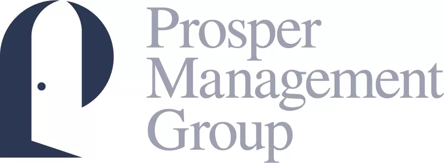 Prosper Management Group