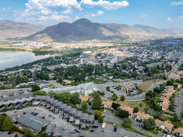 Top 10 Small Livable Towns Near Kamloops: Your Next Investment Opportunity