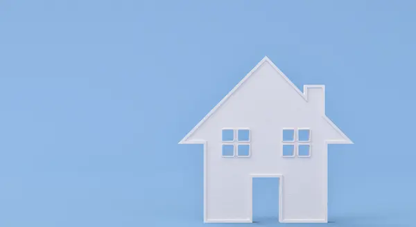 Top Homebuyer Mistakes to Avoid in Today’s Market,James Lynch
