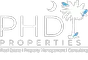 PHD-Properties-Logo-white