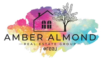 Amber Almond Real Estate Group @ Real Brokerate