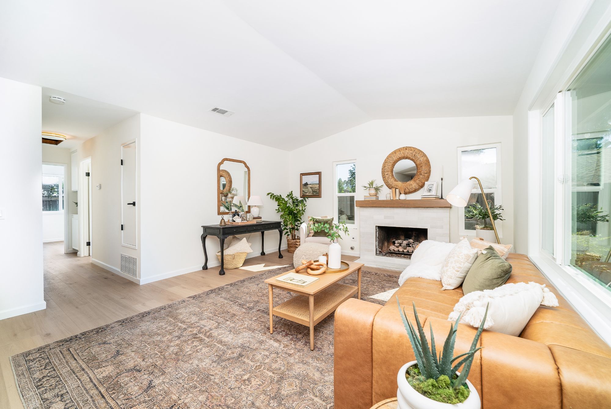 891 Julie Ct San Marcos-17