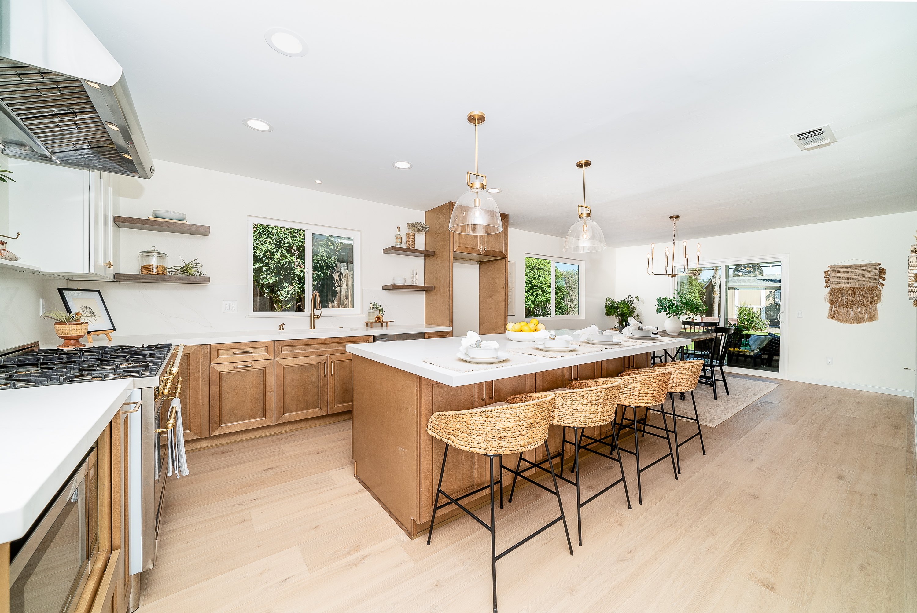 891 Julie Ct San Marcos-7