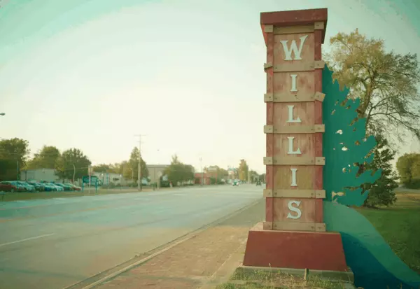 Top 5 Places to Live in Willis, Texas in 2024: Find Your Dream Home Today