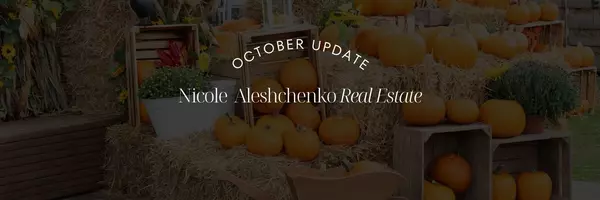 The October 2024 Update