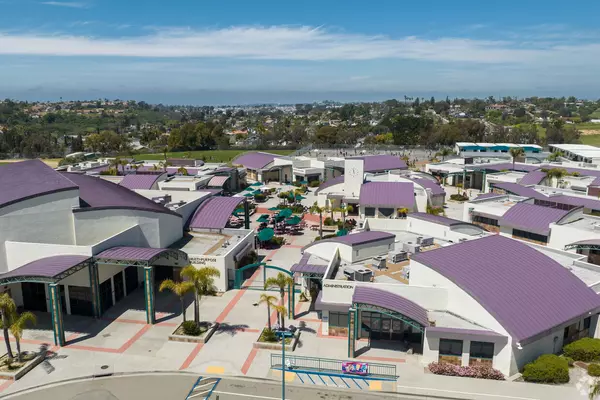 madison-middle-school-oceanside-ca-2-schoolphoto